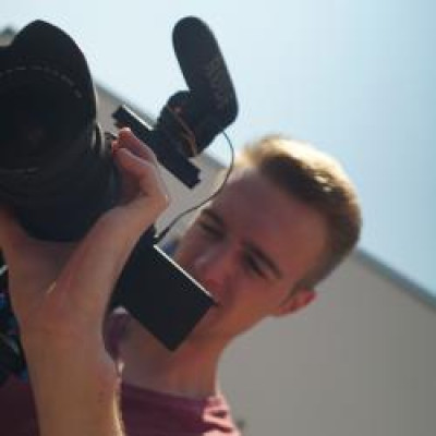 Maarten