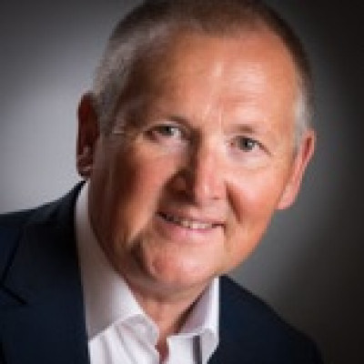 Pieter