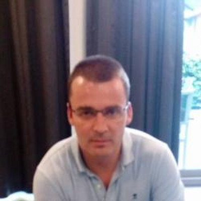 Manu