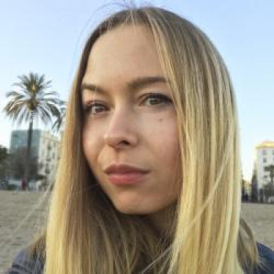 Kris