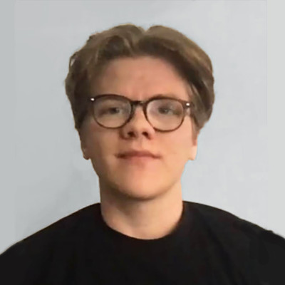 Nic