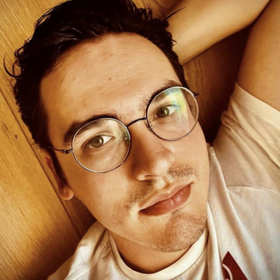 Tim