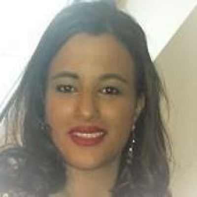 Nedia