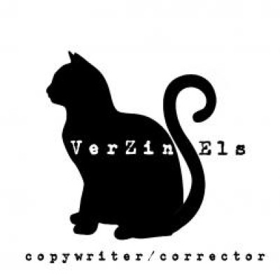 Els
