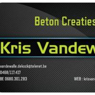 Kris