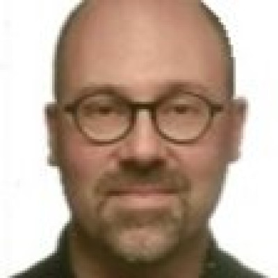 Kurt