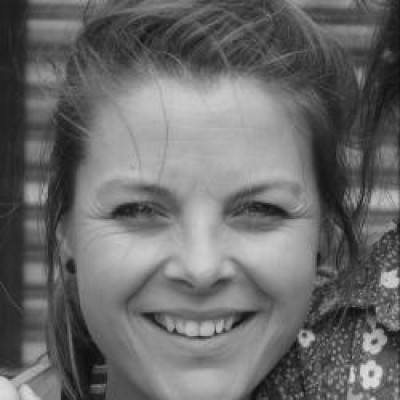 Katrien