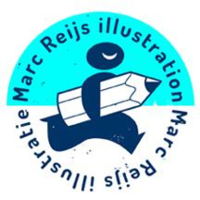 Marc