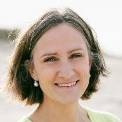 Birgit