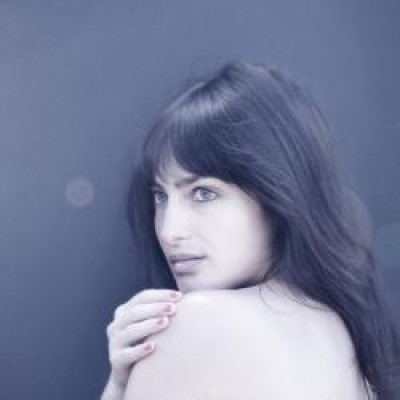 Nathalie