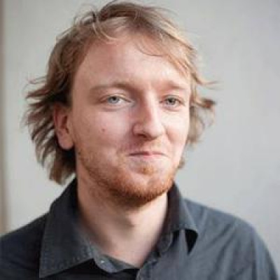 Daan