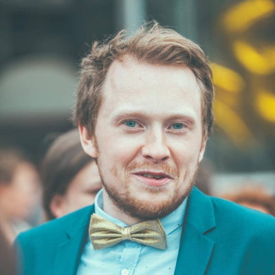 Sebastiaan