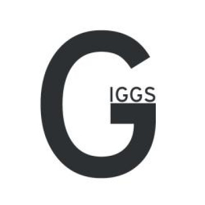 Giggs