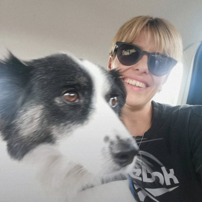 Sara