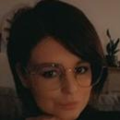 Femke