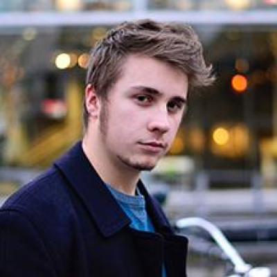Arne