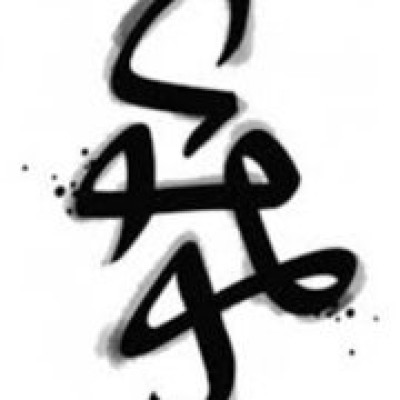 Sarazon