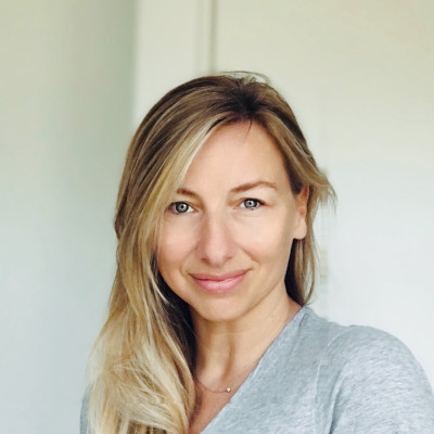 Geertje