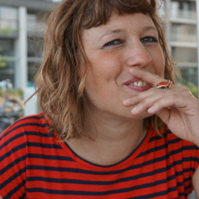 Dominique