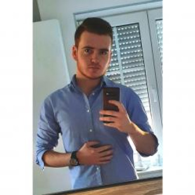 Wesley