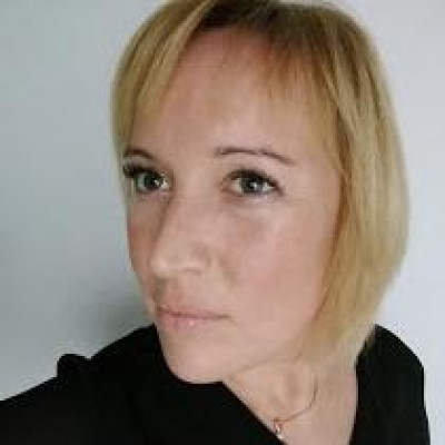 Katrien