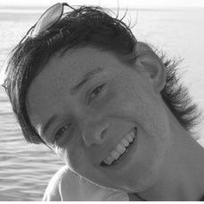 Ilse