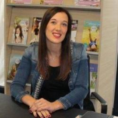 Veronique