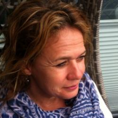 Anneke