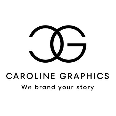 Caroline