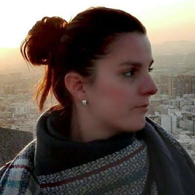 Katrien