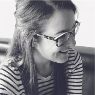 Sanne