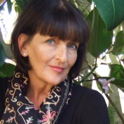 Lucienne
