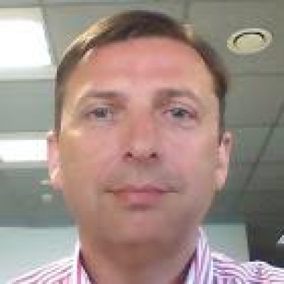 Paul