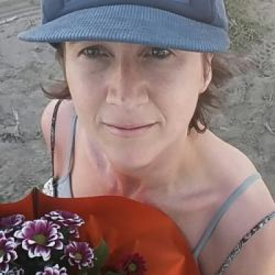 Kathy