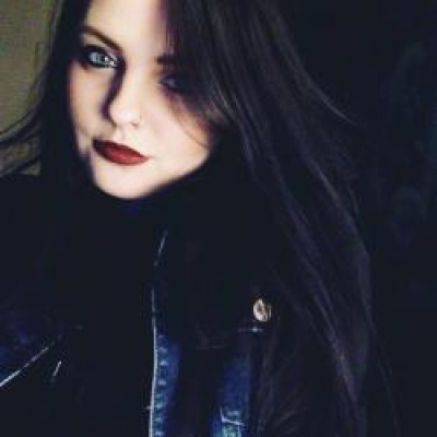 Judith