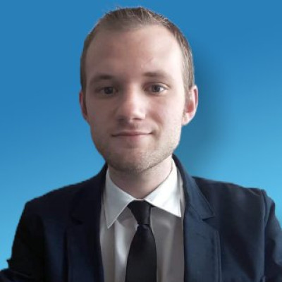 Michael