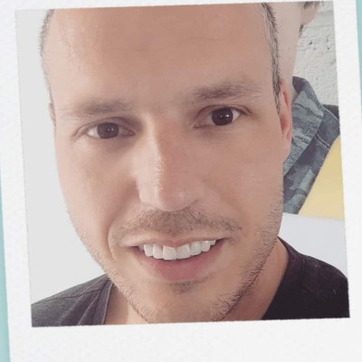 Glen