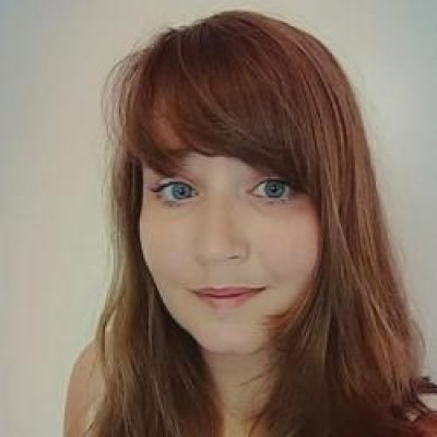 Evelien