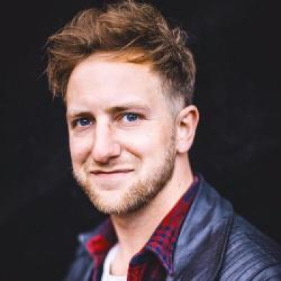 Koen