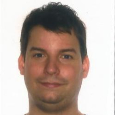 Michael