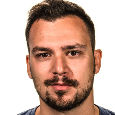 Nicolas