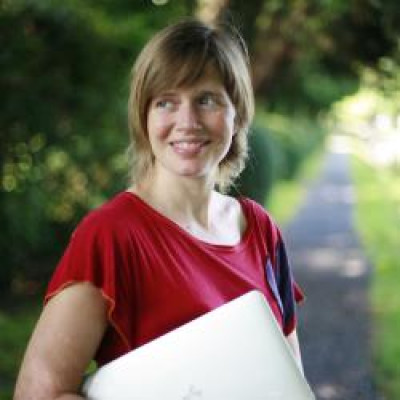 Liesbet