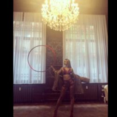 Alexandra