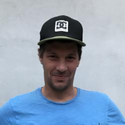 Tobias