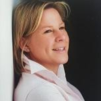 Nathalie