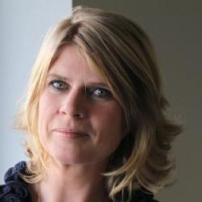 Ingeborg