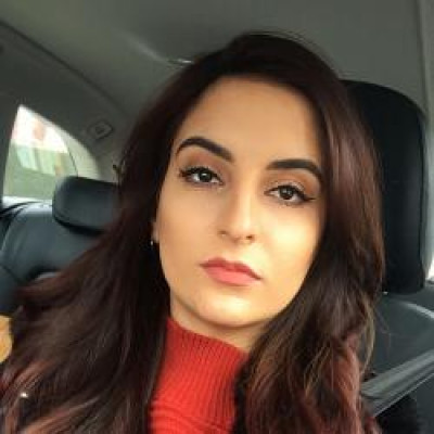 elena