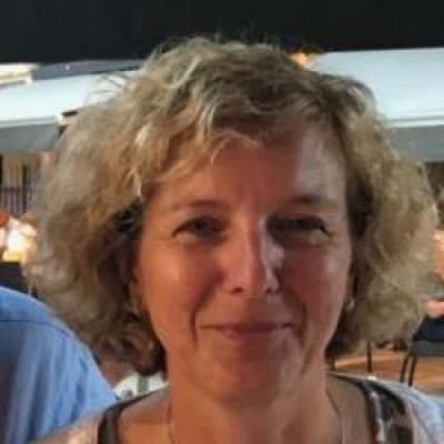Carine