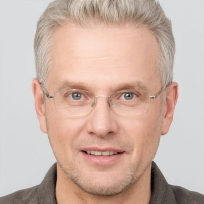 Wojciech