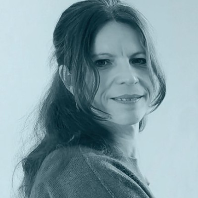 Elisabeth